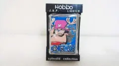 ONE PIECE Chopper /チョッパー・オイルライター　新品・未開封品
