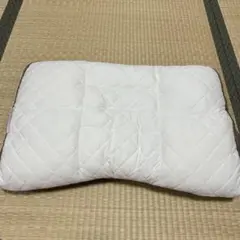 じぶんまくら　オーダーメイド　持ち運び用袋、消臭・除湿・防カビ枕ケース付き じぶんまくら専用消臭まくらケース｜じぶんまくら公式サイト