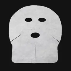 Item thumbnail for item 493a72e0-0dce-466d-a70f-f7b03f346cf0