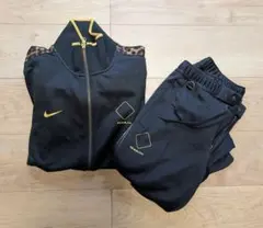 セットアップ ジャージ