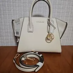 マイケルコース　LT　CREAM新品