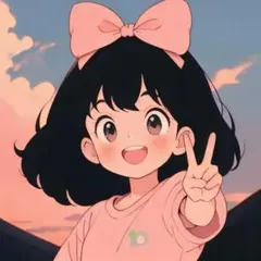 2025年最新】h'eresの人気アイテム - メルカリ