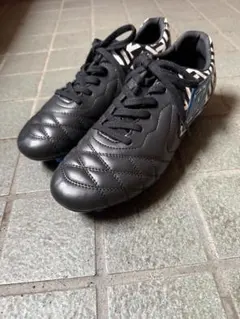 アンブロサッカースパイクのサムネイル