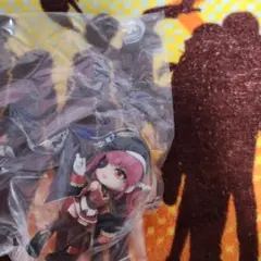 Item thumbnail for item ac9203fc-c87a-4088-bce0-5770855ade01