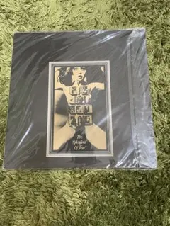 Item thumbnail for item 44487a92-ab71-4305-b950-116f27ecc1b3