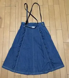 Item thumbnail for item ac81d3aa-bc44-4780-9c94-3c6ba49868ce