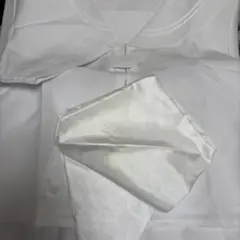 Item thumbnail for item da8e25e1-ede7-4450-87b5-85d6454bb32c