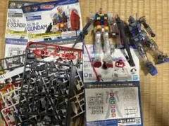 Item thumbnail for item 6f562fca-d6b7-40db-b102-2c113c795a5b