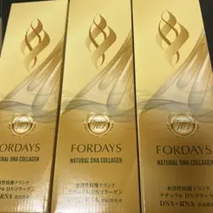 FORDAYS 美容液 セラム シートマスク セット フォーディズ 美容 - メルカリ