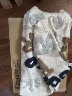 中古洋服セット