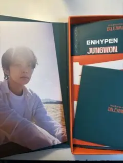 momo様 リクエスト 2点 まとめ商品