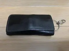 Paul Smith キーケース