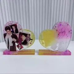 2026年最新】肖战 アクリルスタンドの人気アイテム - メルカリ