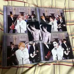 2026年最新】死んだ妻に似ているの人気アイテム - メルカリ