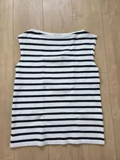 Item thumbnail for item ad4621bd-5972-4771-a0a8-ac99b05c335b