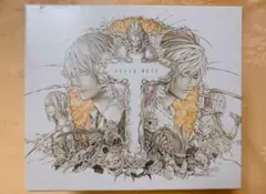 値下げ！【良品】DEATH NOTE デスノート 1〜13 全巻セット BOX