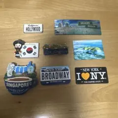 Item thumbnail for item 4728cc70-a43a-427c-8396-1fa11382ea06