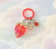 しず3様 リクエスト 2点 まとめ商品