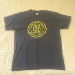 2025年最新】SPECiAL others tシャツの人気アイテム - メルカリ