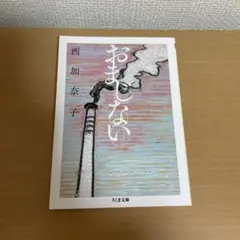 Item thumbnail for item 9e45b458-68d6-49e7-a21d-71cd6c1be7c4