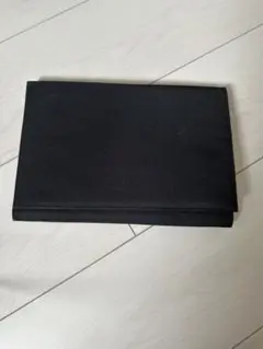 リムっ子ぐらし様専用