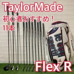 Item thumbnail for item 34f7d3b0-771a-486c-8b9c-1bf45833d623