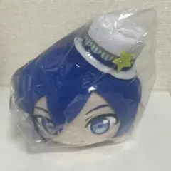 プロセカ 寝そべり BrandNewWorld BNW ワンダショ KAITO