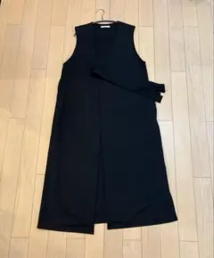 ナノユニバース ジレ