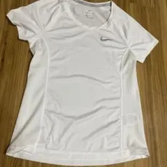 Nike Dri-FIT 半袖Tシャツ M
