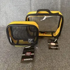 Item thumbnail for item 220272ed-8f11-490b-bf72-519e7d22c9b8