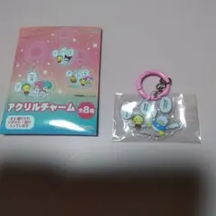 サンリオ　コジコジ