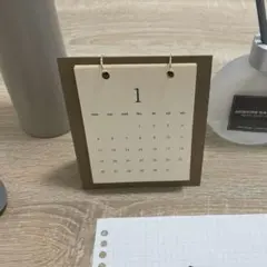 Item thumbnail for item f95e6005-7b3b-4dac-8005-0129469c037a