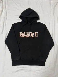 Palace skateboards パーカー PALBOY Ⅱのサムネイル