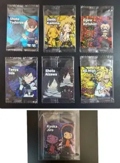 Item thumbnail for item 91f3523f-79ff-4178-8945-68c69942c988