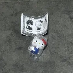 Item thumbnail for item 77dc1f0f-b90b-4c21-8ae0-3b7334e5d41a