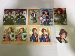 あんスタ 衣更真緒 まとめ売り