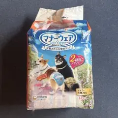 Item thumbnail for item 7f39a2df-db1b-4f7e-ab4c-1cdafb291336