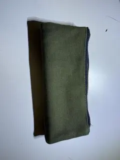 おこうちゃん様 リクエスト 2点 まとめ商品