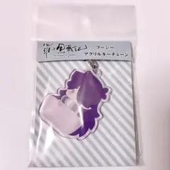 Item thumbnail for item 7343ffe4-7e14-4c22-930d-8f8cbbbef866