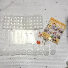 Item thumbnail for item d1f5cc31-f116-427b-a874-5c9c3ffd74c3