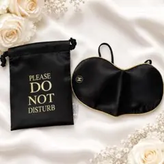 CHANEL ロゴ装飾 アイウェア スクープノベルティ - メルカリ