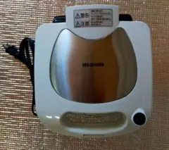 Item thumbnail for item e90a1b56-5b64-4b5e-be53-40fa55ad7897