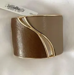 ヘアカフ　ポニーフック　ヘアアクセサリー　髪飾り　ヘアアレンジ　新品　オシャレ