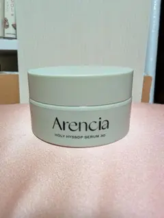 HINOKI CLINICAL RE Cream 38g - メルカリ