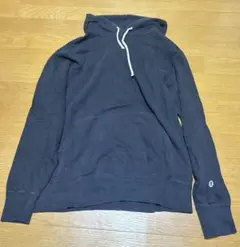 Champion チャンピオン リバースウィーブ フーデッドスウェットシャツ