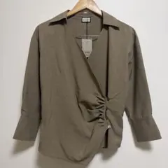 Item thumbnail for item 41b60688-4ae5-4e66-87cc-72fbf4199754