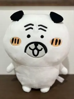 2025年最新】自分ツッコミくま 特大の人気アイテム - メルカリ