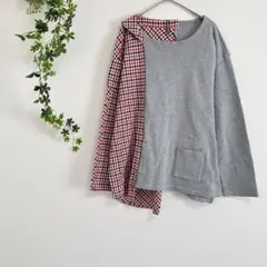 Item thumbnail for item 2f28c8fe-83d1-4265-959c-f70d9f4babef