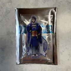 ミュージカル刀剣乱舞　十周年祝賀祭　ランダムアクリルスタンドA 三日月宗近