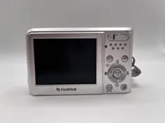 ☆ジャンク品☆ フジフイルム FINEPIX F30 #22700 - メルカリ